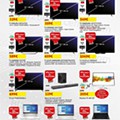 Antevisão Folheto AUCHAN Dia da Mãe 20 abril a 5 maio d29.jpg